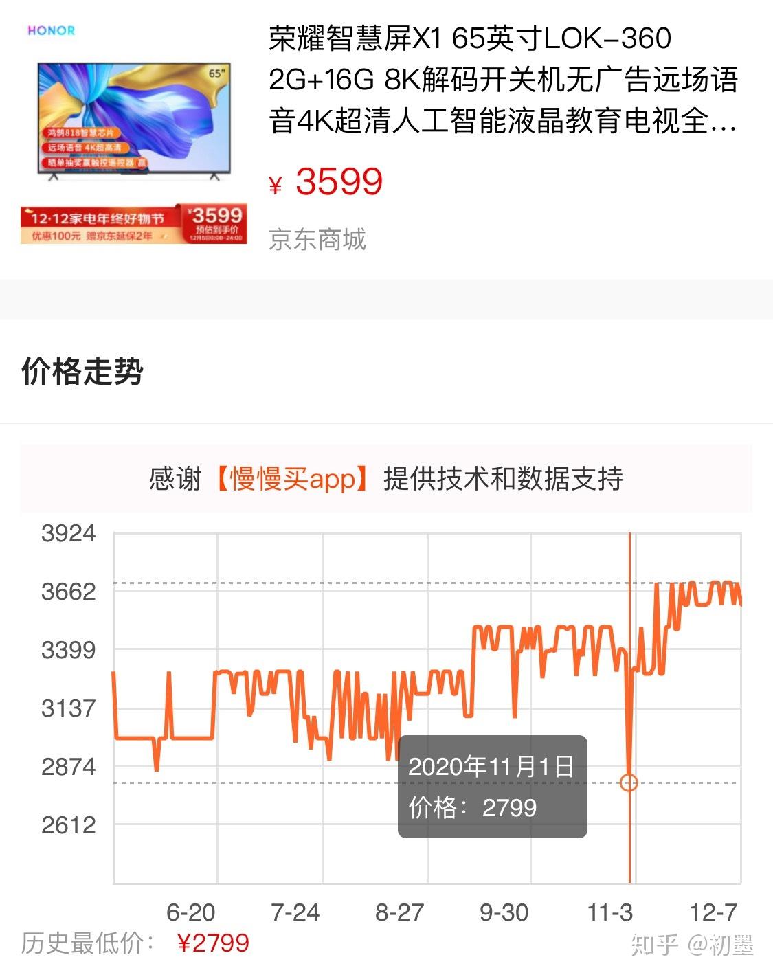 销售及技术咨询 第9页