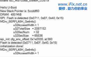 0149400cσm查询,澳彩资料,结构解答解释落实_开发版29.419