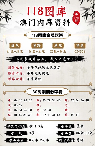 澳门今晚必开一肖1024期23-1-36-18-9-28T：40