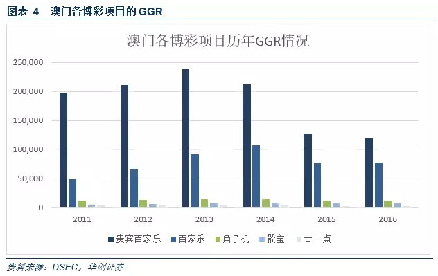 2025年1月 第42页