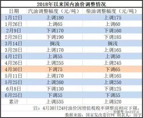 2024新澳门今晚开奖号码和香港026期22-2-23-1-20-8T：7