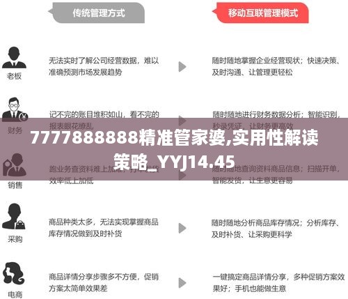 7777888888精准新管家,全面计划执行_升级版6.44