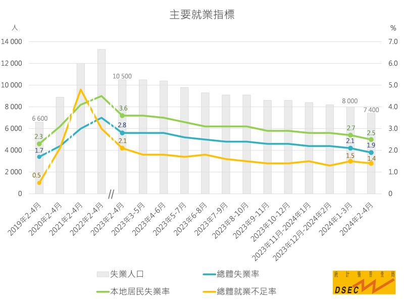 2025年1月 第38页