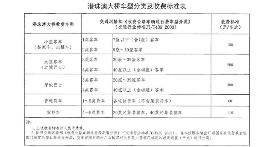 澳门开奖结果+开奖记录表013，合理执行审查