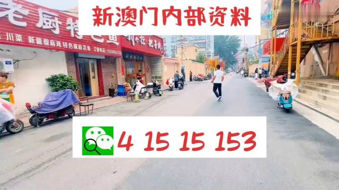 2024新澳天天开好彩大全78期｜快速设计响应计划