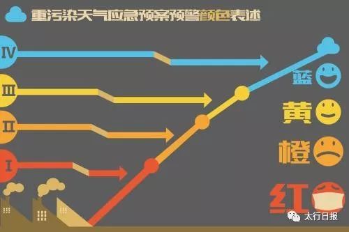 澳门六和合开彩结果公布，快速响应策略方案